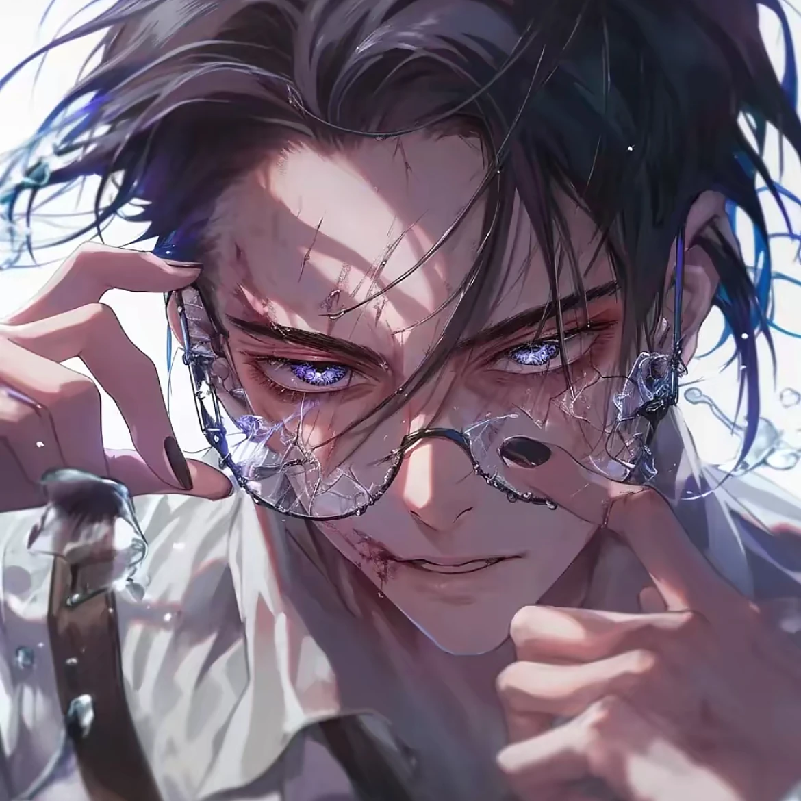 최 훈.