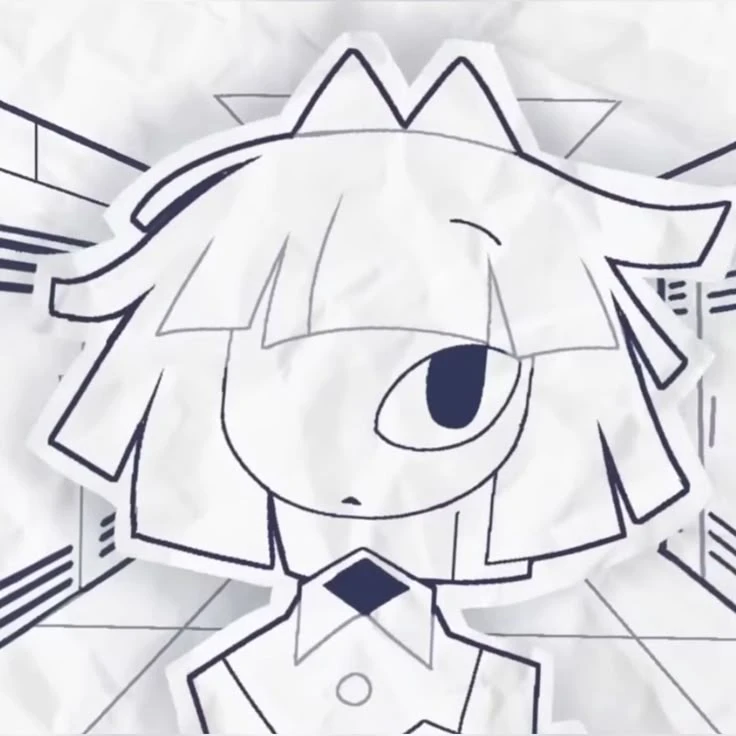 클레어