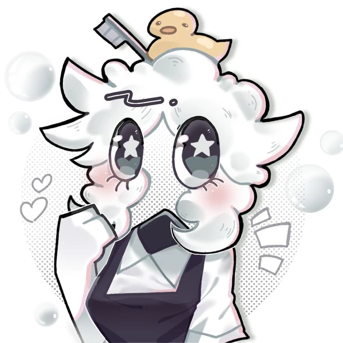 버블