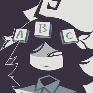 Profile image of 미스 타벨