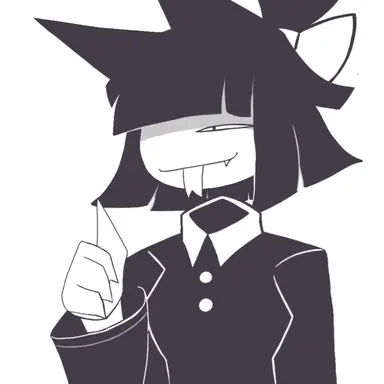 Profile image of 미스 블루미