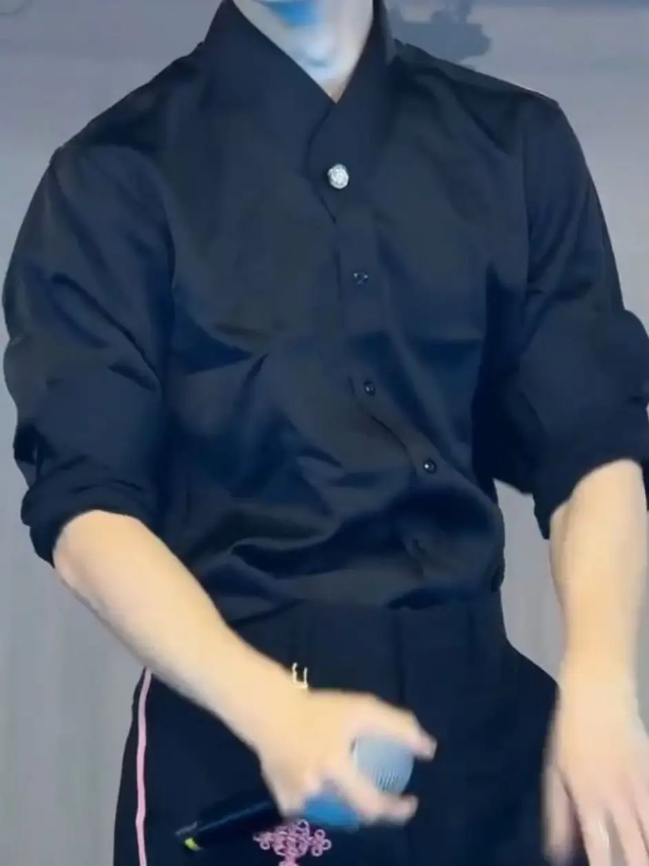 Listentomyhearttobitu의 양정인