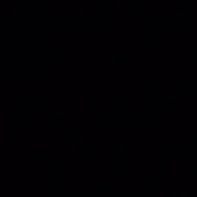 Profile image of 양정인