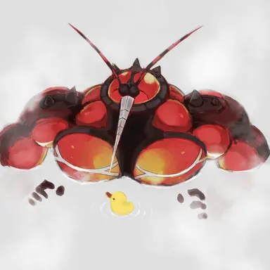 Profile image of マッシブーン