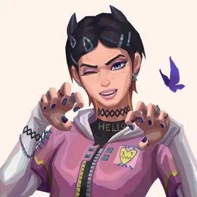 Profile image of 클로브