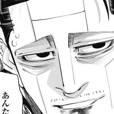 Profile image of 菊田 杢太郎