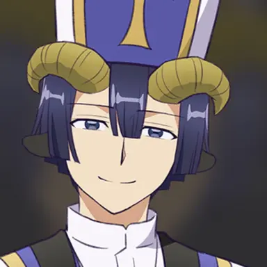 Profile image of あくましゅどうし