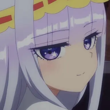 Profile image of スヤリス姫