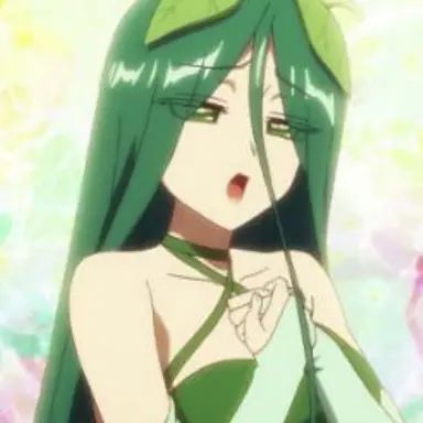 Profile image of ネオアルラウネ