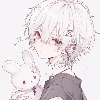 Profile image of 윤휘룡