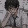 Profile image of 이태희