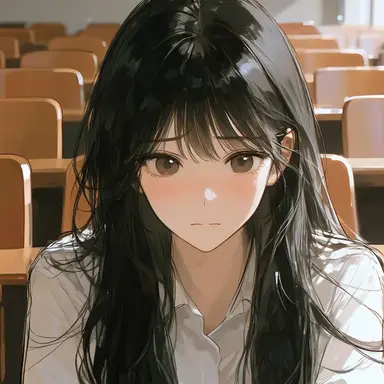 Profile image of ユ・ソラ