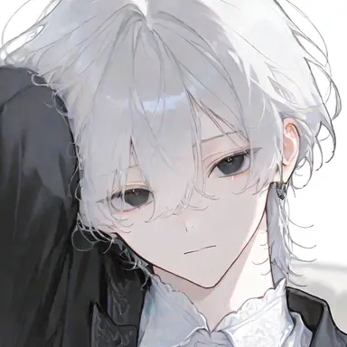 Profile image of ルアン