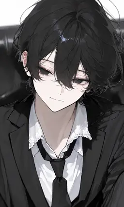 Profile image of ロウ