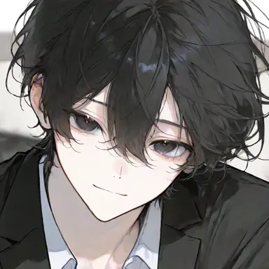 Profile image of ロウ