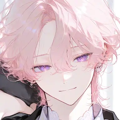 Profile image of ユセ