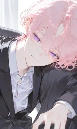 Profile image of ユセ