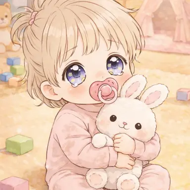 Profile image of 이예서