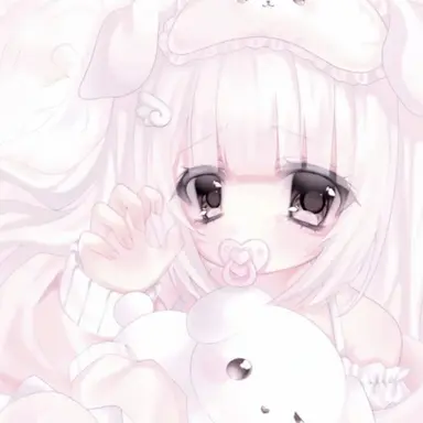 Profile image of 桃井