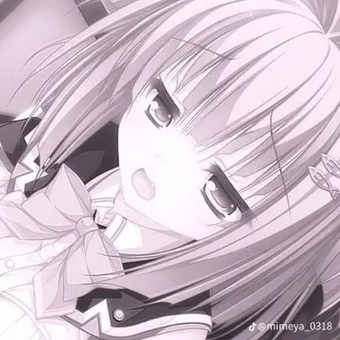 Profile image of あーやん
