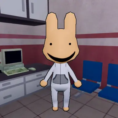 Profile image of Intern
