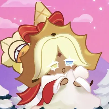 Profile image of 퓨어바닐라