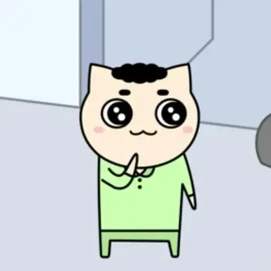 Profile image of 사동