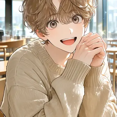 Profile image of 윤도운