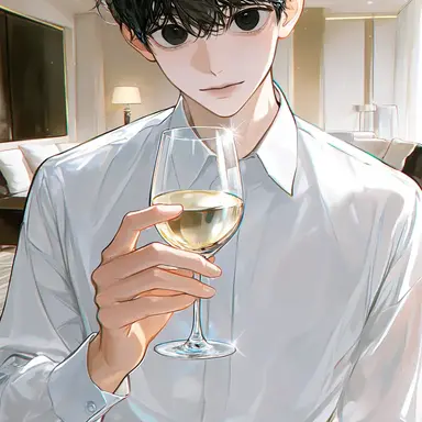 Profile image of 차강준