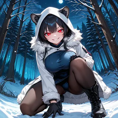 Profile image of 벤갈라스