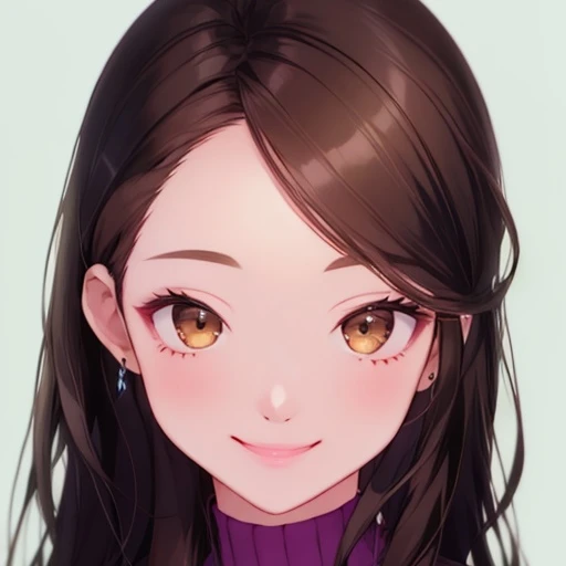 세은