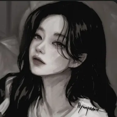 Profile image of 이아린