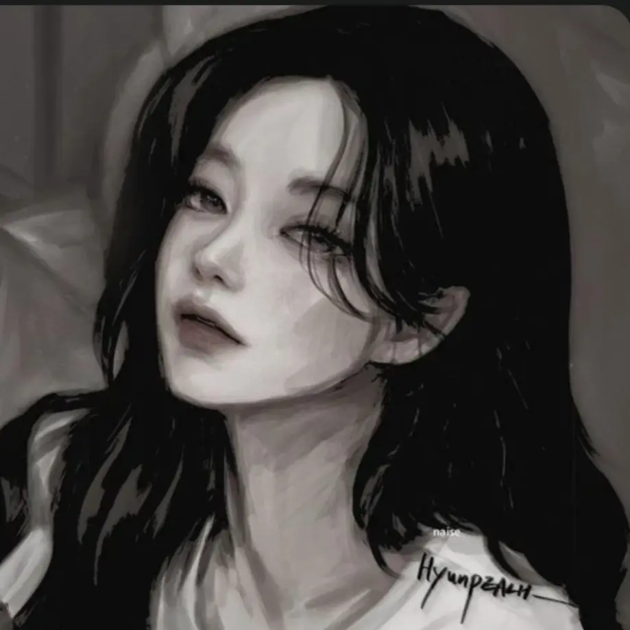 FakeSoap2382의 "하아..진짜!"