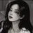 이아린