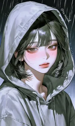 Profile image of ハン・ヨルム