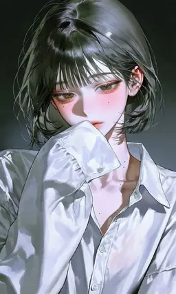 Profile image of ハン・ヨルム