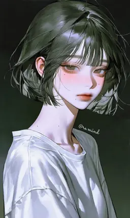 Profile image of ハン・ヨルム