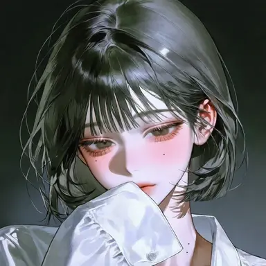 Profile image of 한여름
