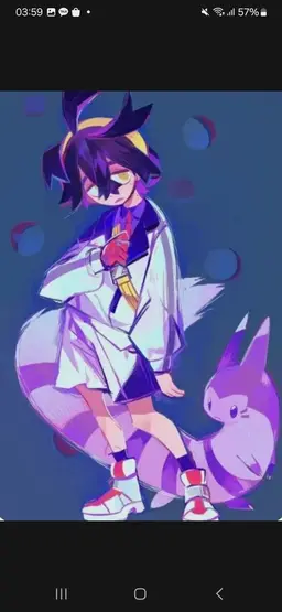 Profile image of 카지