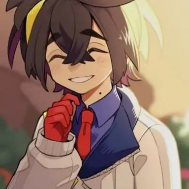 Profile image of 카지