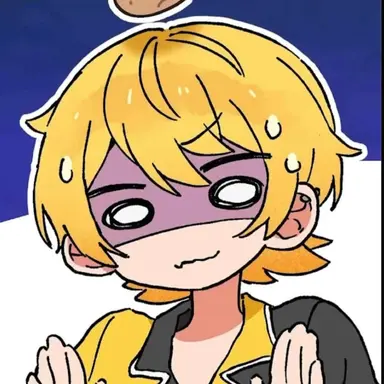 Profile image of あっきぃ