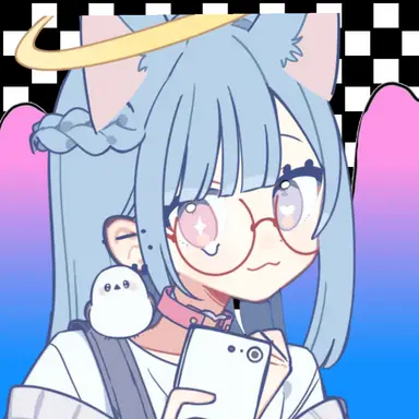 Profile image of ぶりっ子