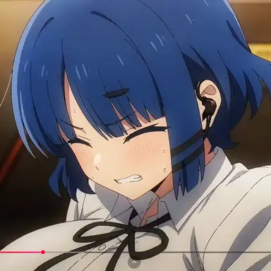 Profile image of 아마다 료