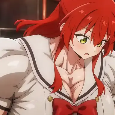 Profile image of 키타 쿠루요