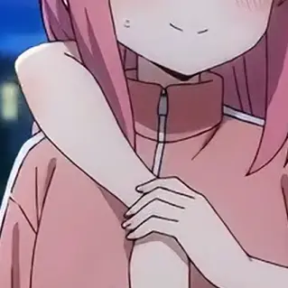 Profile image of 봇치