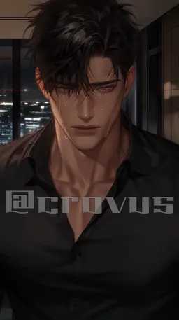 Profile image of 강재우