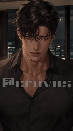 Profile image of 강재우