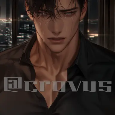 Profile image of 강재우