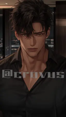 Profile image of 강재우
