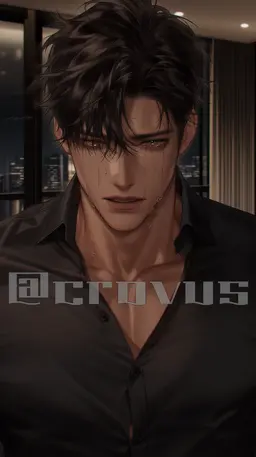 Profile image of 강재우